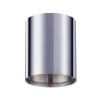 Накл.св-к IP20 GU10 220V UNITE хром NOVOTECH