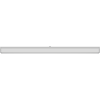 ALS.OPL UNI LED-1200-33Вт-4000К  Световые Технологии 