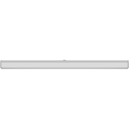 ALS.OPL UNI LED-1200-33Вт-4000К  Световые Технологии 