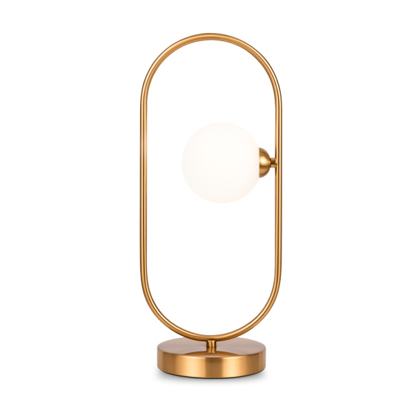 FR5233TL-01BS_on_w_standard_(2)