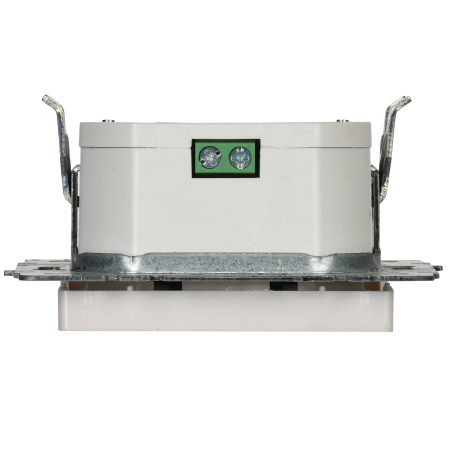 BRITE Подсветка LED встраиваемая ПЛ20-БрЖ жемчуг IEK