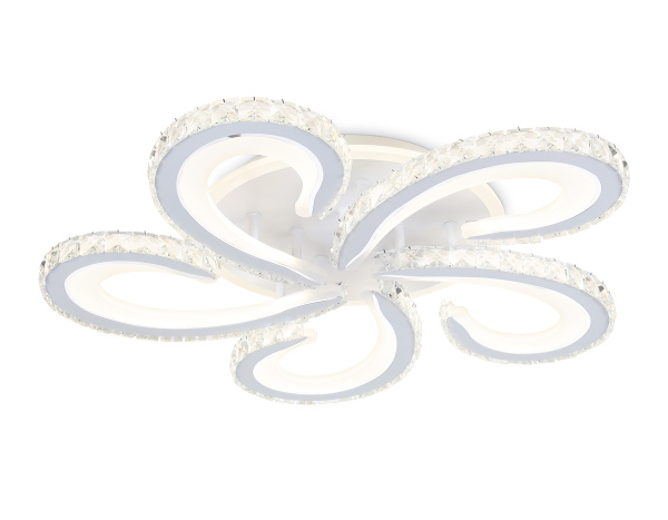 fa1703-5-wh-ch-belyy-khrom-149w-3000k-6400k-540-540-90-pdu-radio-2-4g