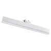 Св-к трековый однофазный IP20 LED 4000K 30W 220V ITER белый C NOVOTECH
