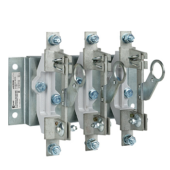 Разъединитель РЕ19-37-31160 400А PROxima EKF