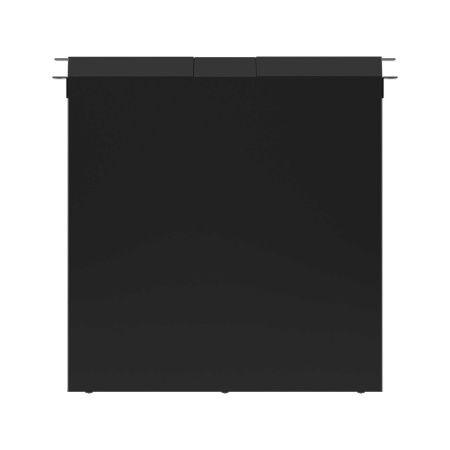 Батарейный блок для ИБП ДКС серии Small Rackmount SMALLR3A0, Rack 2U, 8х9Ач, 96В DKC