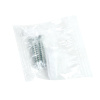 Светильник потолочный на подвесе MR16 35W 230V,черный D55хH280 ML1708 Feron 