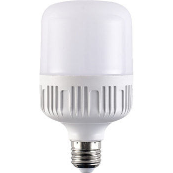 Лампа св/д PH 50W E27/E40 6500K RSV