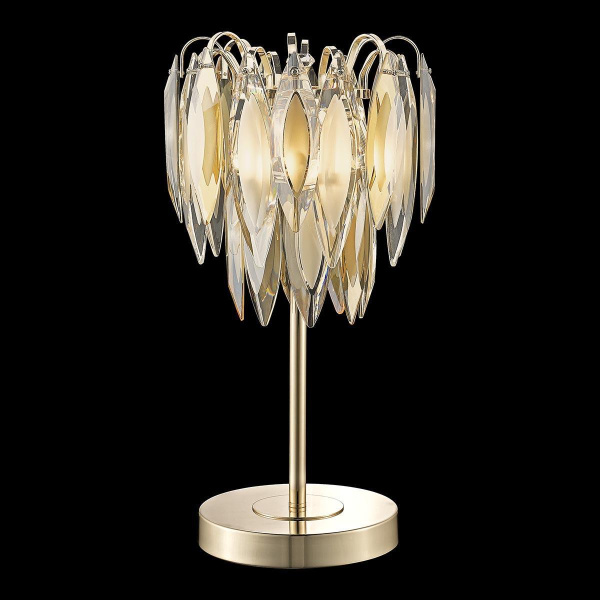 nastolnaya_lampa_wertmark_orlanda_we144_04_304