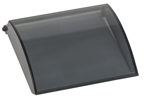 Дверца для корпуса пластикового КМПн 2/6 KREPTA 3 IEK