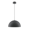 Подвесной светильник 1*E27 40Вт Черный IP20 Basic colors MOD168PL-01B Maytoni