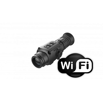 Тепловизионный прицел Saim SCL 25W iRay Technology