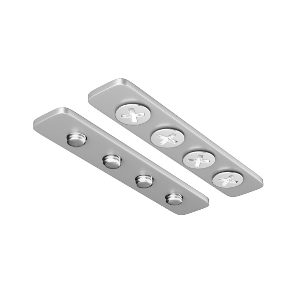 TRA034C-SC-42S_on_w_standard