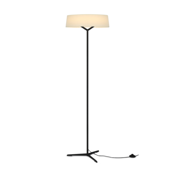 PHOTO_FR6132FL-L15B_on_w_standard_(2)