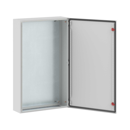 Корпус навесной ST c М/П ВхШхГ 1000x600x200 мм DKC