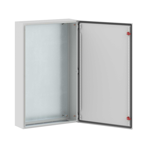 Корпус навесной ST c М/П ВхШхГ 1000x600x200 мм DKC