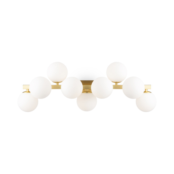 RENDER_MOD547WL-09BS_on_w_standard