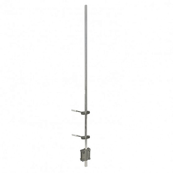 Молниеприемник 3000 мм фасадный PROxima EKF