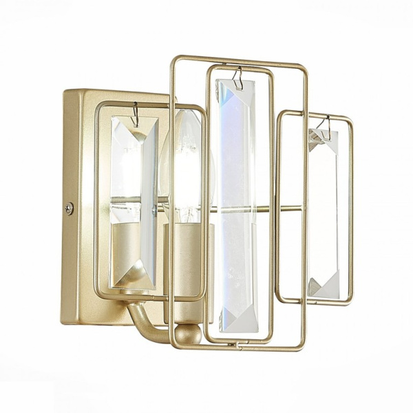 vamsvet-bra-evoluce-giano-sle103401-01