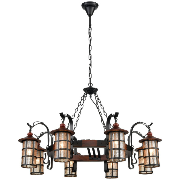 vamsvet-podvesnaya-lyustra-velante-560-703-08