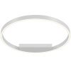 Потолочный светильник LED 35Вт Белый IP20 Rim MOD058CL-L35WK Maytoni