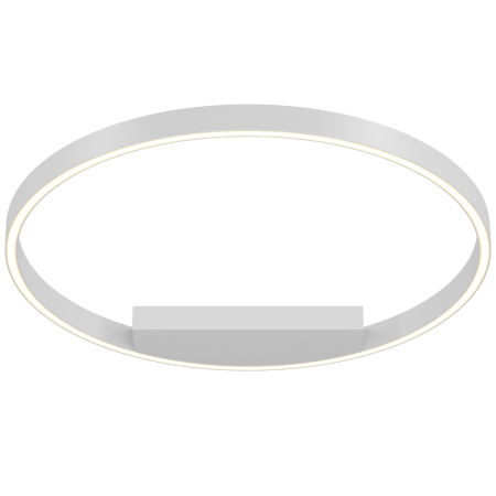 Потолочный светильник LED 35Вт Белый IP20 Rim MOD058CL-L35WK Maytoni