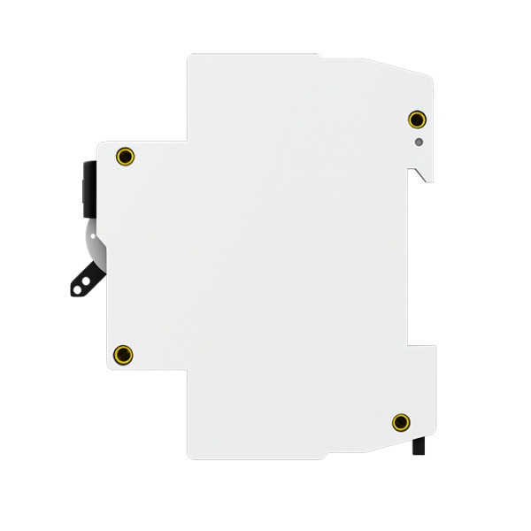 Дифференциальный автоматический выключатель АВДТ-63 АВДТ 2П 20А 6кА 100мА PROxima EKF