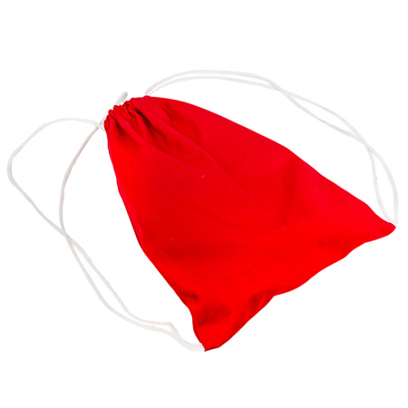 Устройство для заземления МаТ EKF