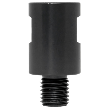 Адаптер для алмазных коронок (M22-M16) EXPERT EKF