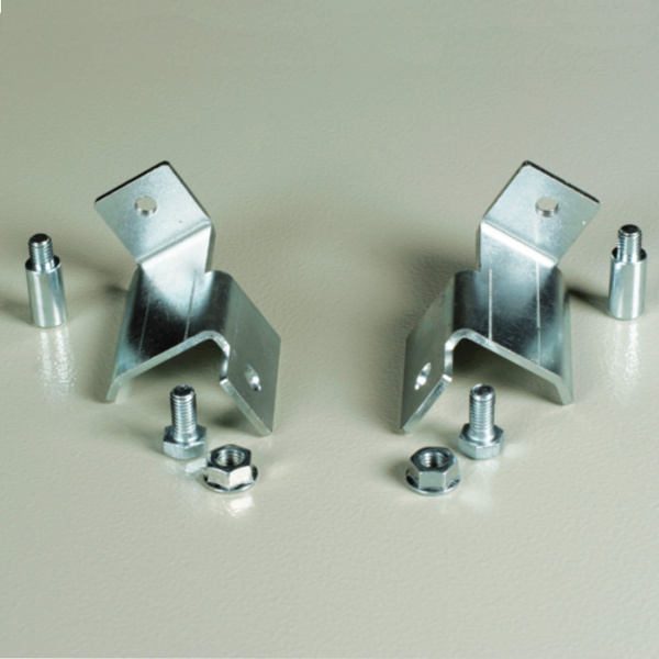 Набор принадлежностей для глубокой установки монтажной платы DKC