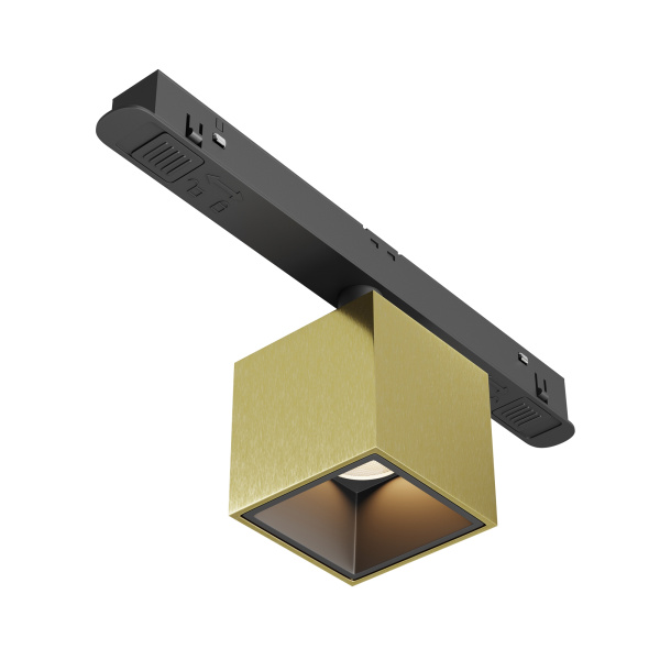 RENDER_TR133-2-7W3K-BS_on_w_standard