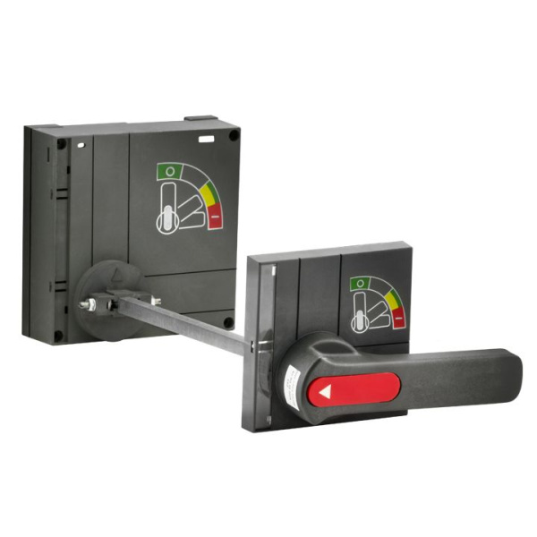 Ручной поворотный привод к ВА-99 250А PROxima EKF Ручной поворотный привод к ВА-99 250А PROxima EKF