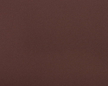 Лист шлифовальный "Мастер" универсальный на бумажной основе, водостойкий, Р600, 230х280мм, 5шт ЗУБР