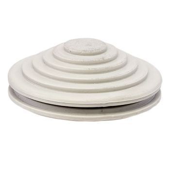 Сальник d=40мм (Dотв,бокса 49мм) PROxima EKF