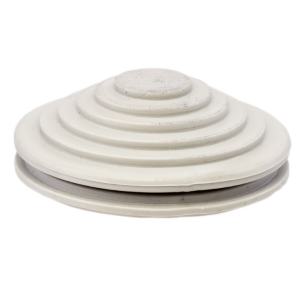 Сальник d=40мм (Dотв,бокса 49мм) PROxima EKF