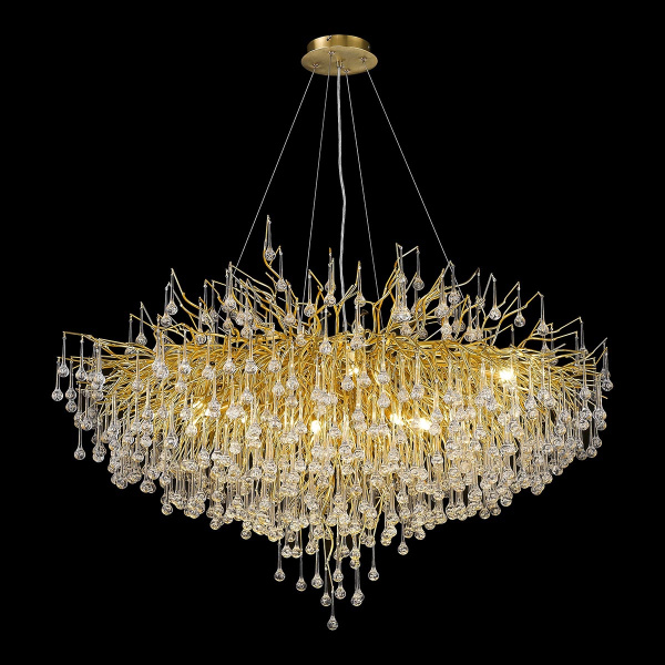 vamsvet-podvesnaya-lyustra-wertmark-dionisia-we189-15-403