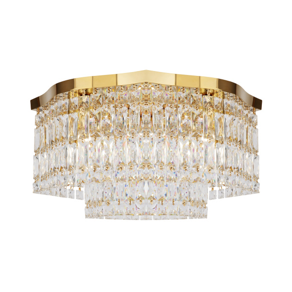 DIA005CL-06G_on_w_standard_(1)