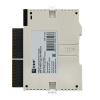 Модуль дискретного в/в EMF 4/4 N PRO-Logic PROxima EKF