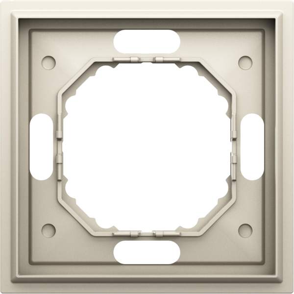 Donel S08 Podium слоновая кость рамка 1-я, серия DB