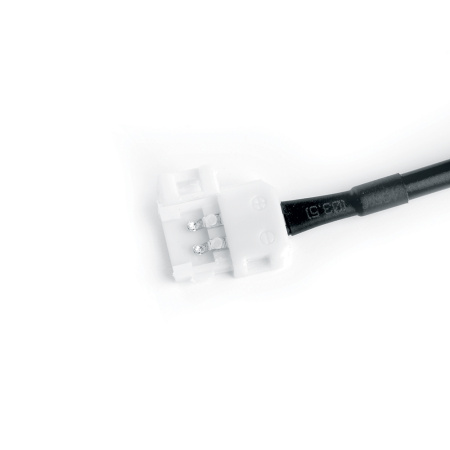 Соединительный провод для светодиодных лент 0.2м, LD104