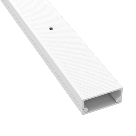 TMC 22x10 Мини-канал DKC