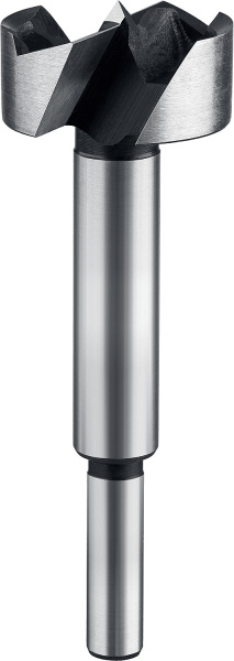 32x90мм, сверло форстнера по дереву, фанере, ДСП ЗУБР