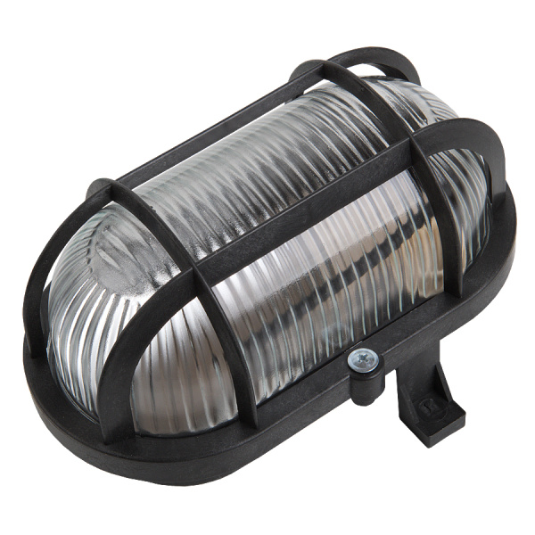 svetilnik_zhkkh_nbp_evro_general_02_60_004_03_437833_prozrachnyy_chernyy_s_reshetkoy