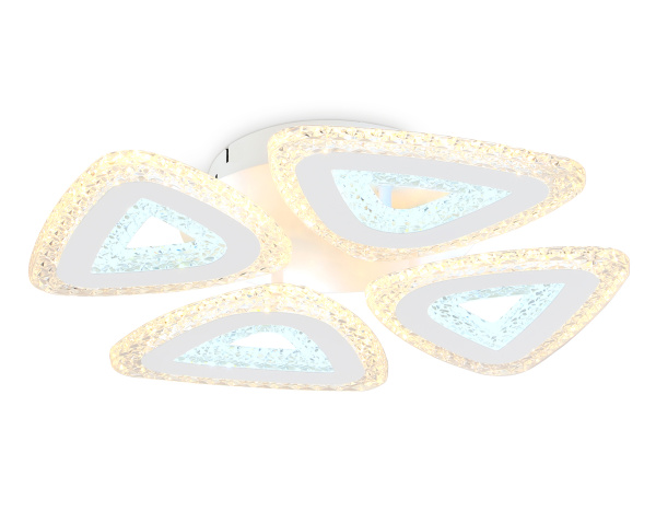 fa4019-4-wh-belyy-82w-3000k-6400k-4200k-6400k-3000k-d420-85-pdu-ik