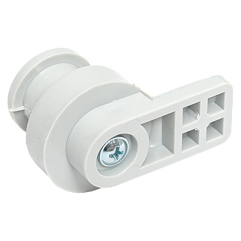 Замок трехгранный для ЩМП-П IP65 PROxima EKF