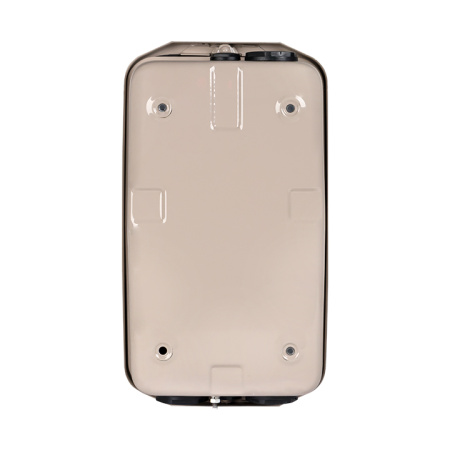 Пускатель в корпусе IP65 КМЭ 80А 230В с РТЭ Ir-63-80А и индик, PROxima EKF