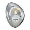 Настенный светильник (бра) 1*E14 40Вт Черный IP20 Mabell MOD306WL-01CH Maytoni