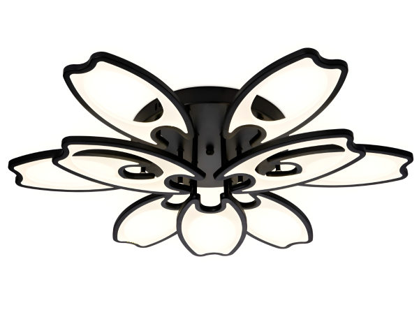 fa581-6-3-bk-chernyy-162w-700-640-120-pdu-radio-2-4g