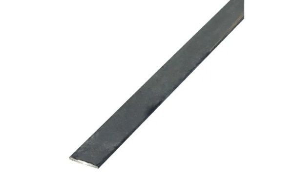 Стальная полоса 4х40