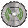 Диск пильный Industrial Дерево 300*30*56Т HW301 Hilberg