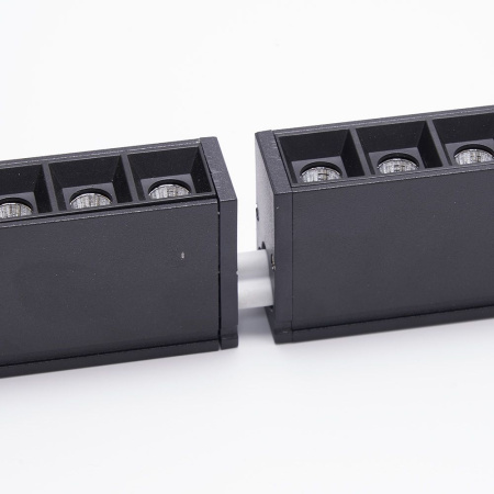 Гильза ГМЛ 6-4-4 (1шт) КВТ